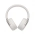 Edifier W830NB Headphone Price in Bangladesh