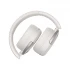 Edifier W830NB Headphone in BD