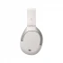 Edifier W830NB Headphone Price in BD