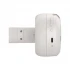 Edifier W830NB Headphone specifications