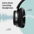 Edifier W860NB Headphone in BD