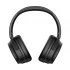 Edifier WH700NB Headphone