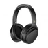 Edifier WH700NB Headphone Price in Bangladesh