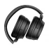 Edifier WH700NB Headphone Price in BD