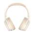 Edifier WH700NB Headphone