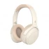 Edifier WH700NB Headphone Price in Bangladesh
