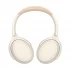Edifier WH700NB Headphone in BD
