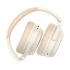 Edifier WH700NB Headphone Price in BD