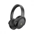 Edifier WH700NB Pro Headphone