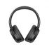 Edifier WH700NB Pro Headphone Price in Bangladesh