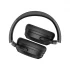 Edifier WH700NB Pro ANC Black Over-Ear Bluetooth Headphone