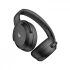 Edifier WH700NB Pro Headphone Price in BD