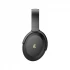 Edifier WH700NB Pro Headphone specifications