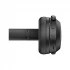 Edifier WH700NB Pro Headphone Best Price