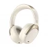 Edifier WH950NB Headphone