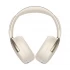 Edifier WH950NB Headphone Price in Bangladesh