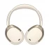 Edifier WH950NB Headphone in BD