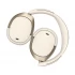 Edifier WH950NB Active Ivory Over-Ear Bluetooth Headphone