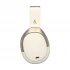 Edifier WH950NB Headphone Price in BD