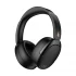 Edifier WH950NB Headphone Price in Bangladesh