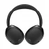 Edifier WH950NB Headphone in BD