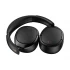 Edifier WH950NB Active Noise Cancelling Black Over-Ear Bluetooth Headphone