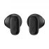 Edifier X1 Lite Earbuds