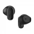 Edifier X1 Lite Earbuds Price in Bangladesh