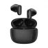 Edifier X1 Lite Earbuds in BD