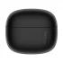 Edifier X1 Lite Earbuds Price in BD