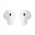 Edifier X1 Lite Earbuds
