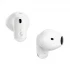 Edifier X1 Lite Earbuds Price in Bangladesh