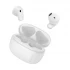 Edifier X1 Lite White TWS Bluetooth Earbuds