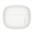 Edifier X1 Lite Earbuds Price in BD