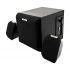 Edifier X100B Speaker