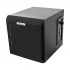 Edifier X100B Speaker Price in Bangladesh