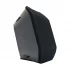 Edifier X100B Speaker in BD