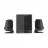 Edifier X230BT Edifier