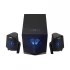 Edifier X230BT 2:1 Multimedia Black Bluetooth Gaming Speaker