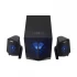 Edifier X230BT Edifier Price in Bangladesh