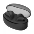 Edifier X2s Earbuds Price in Bangladesh