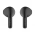 Edifier X2s Earbuds in BD