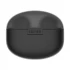 Edifier X2s Earbuds Price in BD
