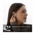 Edifier X2s Earbuds specifications