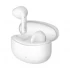 Edifier X2s Earbuds