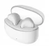 Edifier X2s Earbuds Price in Bangladesh