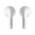 Edifier X2s Earbuds in BD