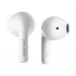 Edifier X2s True Wireless White In-ear Bluetooth Earbuds