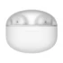 Edifier X2s Earbuds Price in BD