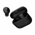 Edifier X3 Earbuds